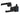 Gate Hardware - ArmorLatch Magnetic Lever Handle Latch