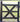 Wooden Split Rail Fence - Gates