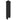 Aluminum Fence - Posts