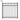 Catalyst Augustine collection aluminium  gate panel with staggered pickets and open bottom pickets