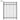 Catalyst narrow aluminum gate panel with extended pickets from the Princeton collection