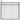 Catalyst wide aluminum gate panel with flush bottom, from the Princeton collection