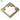 Catalyst Breckenridge brown granite corner post skirt
