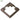 Catalyst Breckenridge dark brown granite corner post skirt