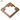 Catalyst Breckenridge red cedar corner post skirt