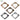 Set of Catalyst Breckenridge corner post skirts