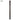 Catalyst walnut brown granite gap filler