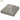 Catalyst Nantucket gray granite post cap accessory.