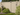 Chesterfield Vinyl Privacy Fence - Gates