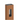 Chesterfield Vinyl Privacy Fence - Posts