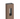 Chesterfield Vinyl Privacy Fence - Posts