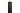 SimTek Fence - Posts
