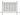 Dover Vinyl Picket Fence - Panels