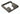 SimTek Fence - Post Skirts