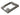 SimTek Fence - Post Skirts