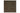 SimTek Fence - Panels