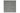 SimTek Fence - Panels