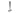SimTek Fence - Concrete Mounting Brackets
