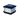 Galaxy Post Cap (Solar)