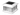 Galaxy Post Cap (Solar)