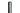 SimTek Fence - Posts