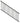 Aluminum Railing - Keylink American Series Aluminum Railing