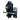 Gate Hardware - Keystone Advantage Lockable Latch