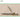 Leola Fasteners color-match deck screws in Brownstone designed for concealed fastening on composite and PVC decking