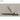 Leola Fasteners color-match deck screws in Coastline providing a clean, low-visibility finish for composite decking