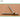 Leola Fasteners color-match deck screws in Cypress with matching coated heads for composite and PVC deck boards