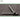 Leola Fasteners color-match deck screws in Dark Hickory engineered for a professional-looking deck installation