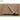 Leola Fasteners color-match deck screws in English Walnut for secure fastening with a coordinated deck board finish