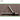 Leola Fasteners color-match deck screws in Kona featuring painted heads for a nearly invisible deck fastener finish