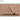 Leola Fasteners color-match deck screws in Mahogany for durable fastening and a coordinated wood-tone appearance