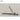 Leola Fasteners color-match deck screws in Slate Gray designed to blend with gray composite decking surfaces