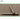 Leola Fasteners color-match deck screws in Walnut with matching coated heads for composite deck board installations