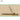 Leola Fasteners color-match deck screws in Weathered Teak for a natural-looking finish on composite decking