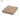 Clay LMT flat pyramid vinyl fence post cap for vinyl fence posts