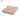 Tan LMT flat pyramid vinyl fence post cap for vinyl fence posts