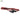 LMT low voltage lighting harness extension cable for connecting deck, railing, stair, and post cap lighting systems