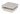 Cap May Post Cap (Low-Voltage) 6x6