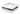 Neptune Post Cap (4" x 4" - Low-Voltage)