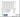 Marianna Semi-Private Vinyl Fence - Panels