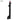 Nationwide Industries AquaLatch black pool safety gate latch with extended vertical body and locking mechanism