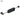 Nationwide Industries Shotgun dual-cylinder gate closer with mounting brackets and adjustable connecting rods