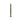 Aluminum Railing - Westbury Railing Posts