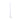Aluminum Railing - Westbury Railing Posts