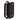Gate Hardware - Plastic Gate Handle