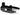 Gate Hardware - OrnaMag Magnetic Gate Latch