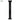 Palmer-Donavin with decorative top and bottom trim for porch and deck support applications